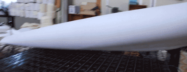 42.gif