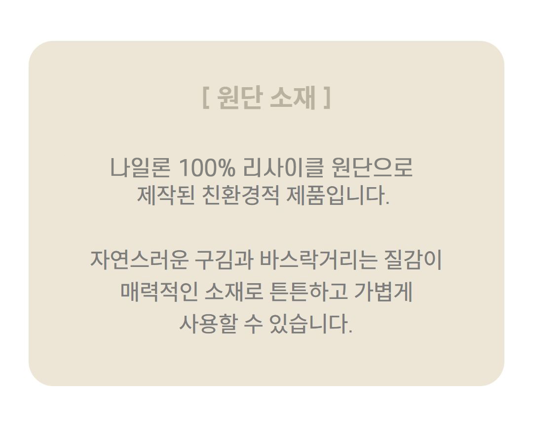 이도스튜디오 22.jpg