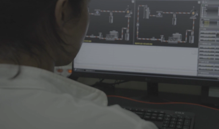 Honeycam 2023-11-14 17-58-30.webp