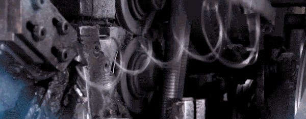 32.gif