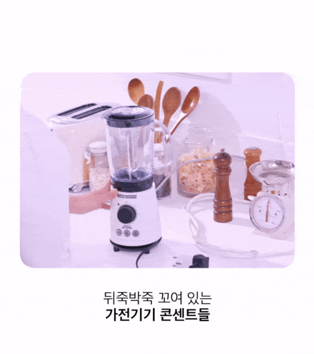 7.gif
