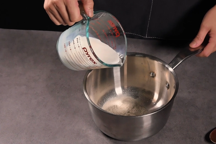 Honeycam 2023-10-27 23-03-25.webp