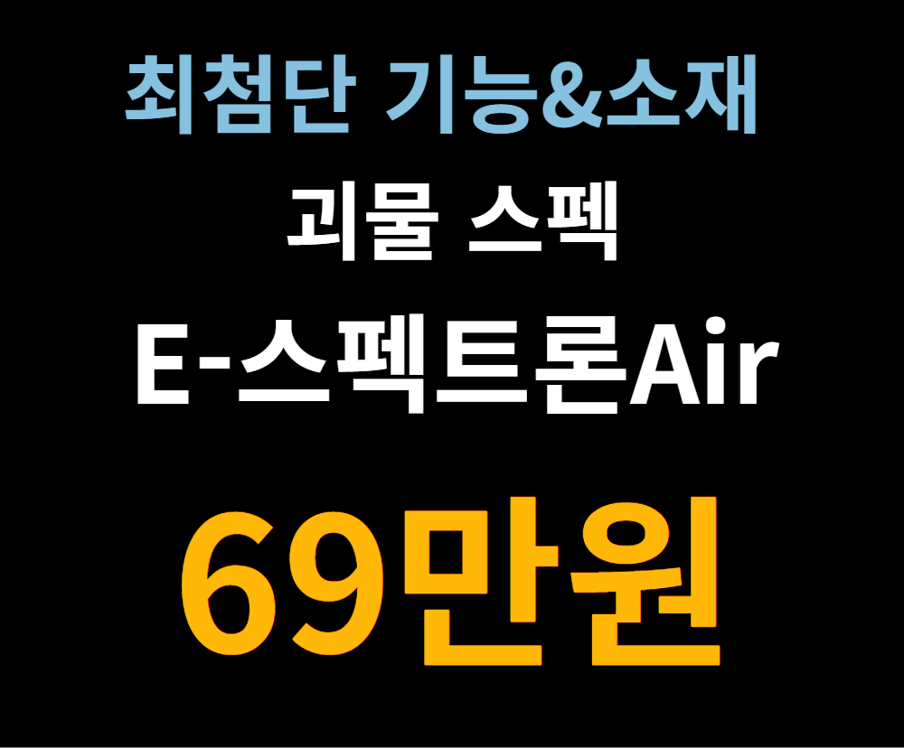 [복사본] [복사본] [복사본] [복사본] 제목을 입력하세요 (6).jpg