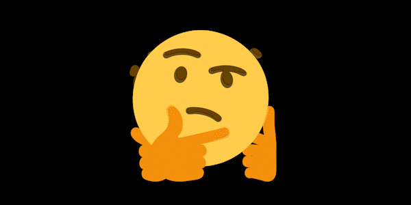 흠.gif