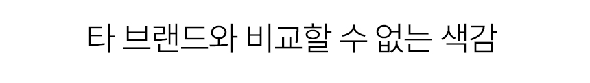 기존 3-13 수정_1.jpg