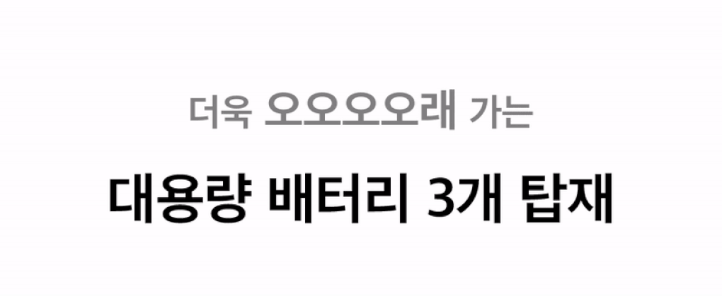 12.gif