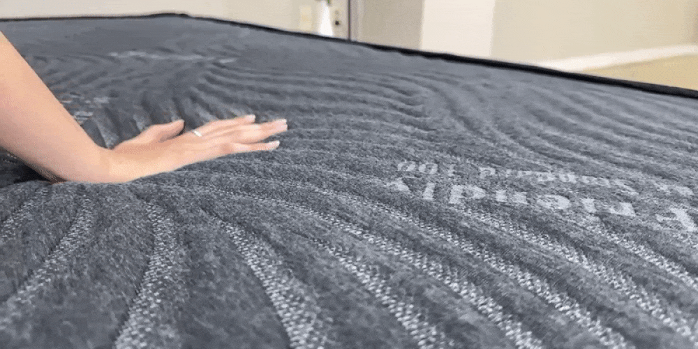 22.gif