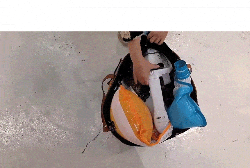 6.gif