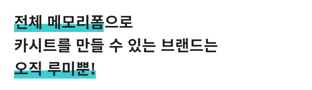 [복사본] 제목을 입력하세요 (15).jpg