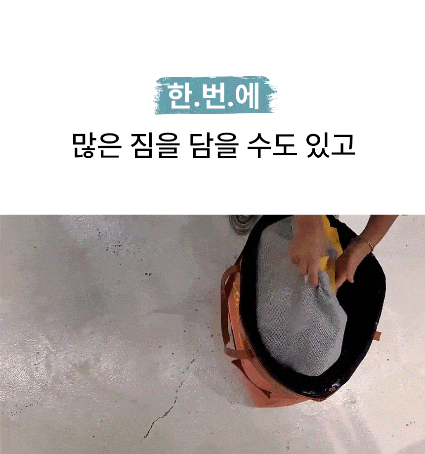 2.gif