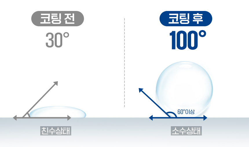추가.jpg