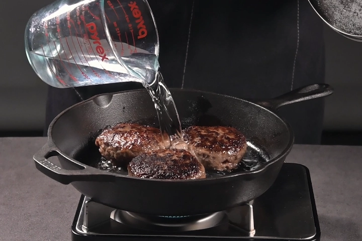 Honeycam 2023-10-27 23-02-14.webp