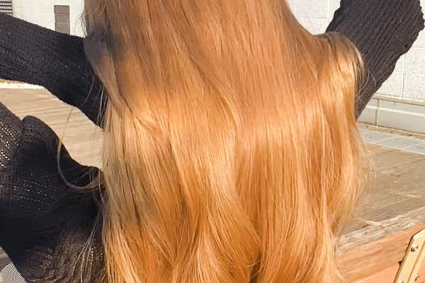 (수정)찰랑04.gif