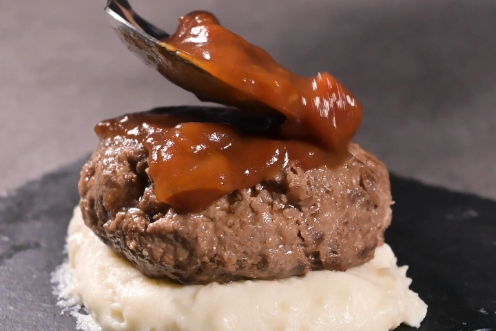 Honeycam 2023-10-27 23-04-05.webp