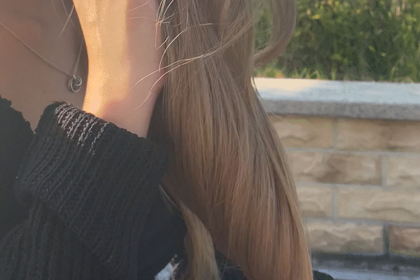 모발에 바르기.gif