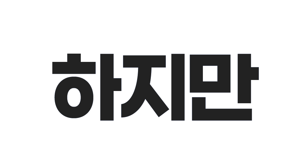 06.gif