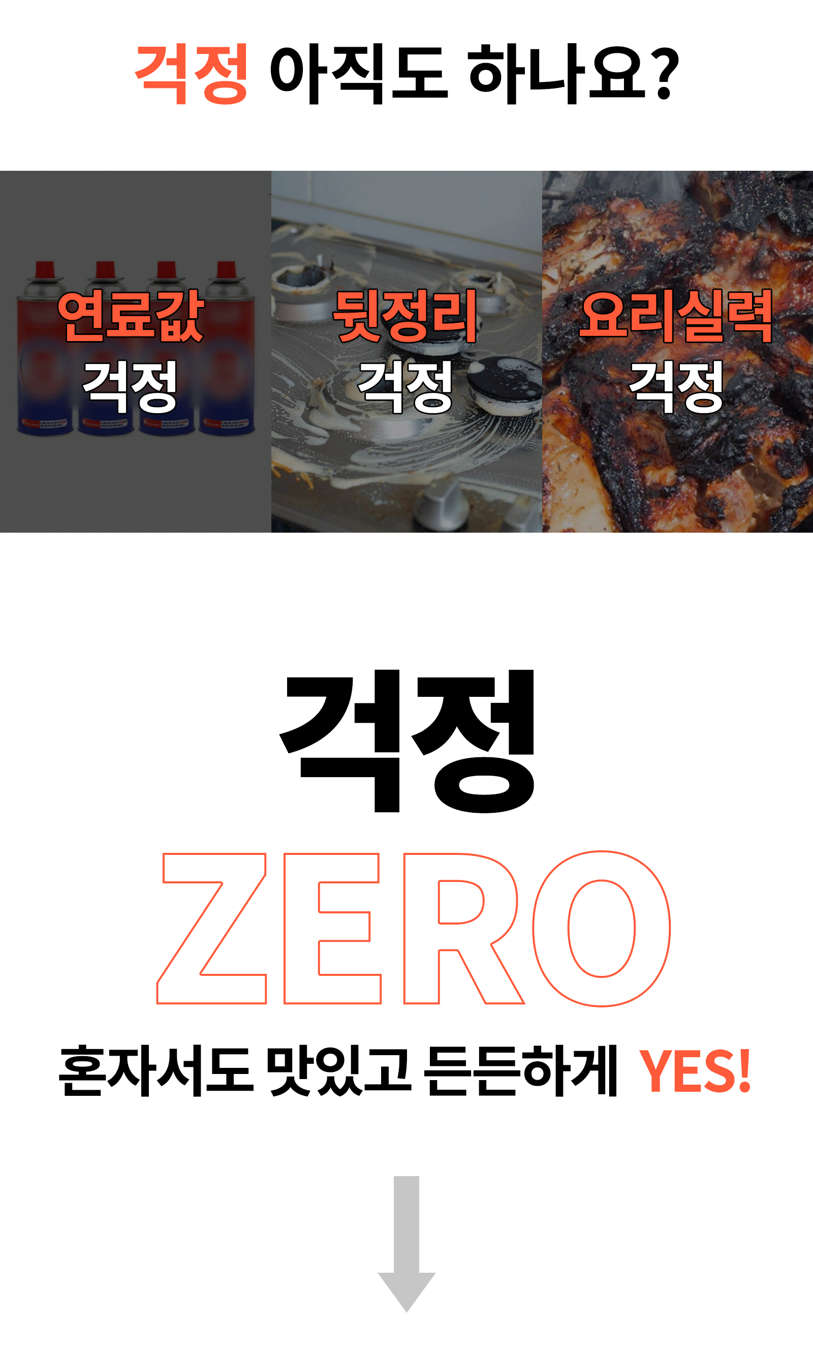 걱정zero.gif