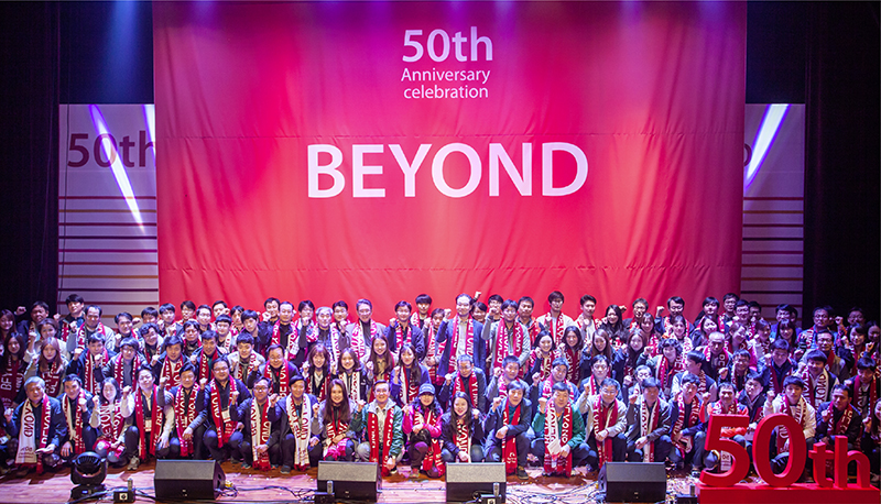 와디즈-로즈_대지 37.jpg