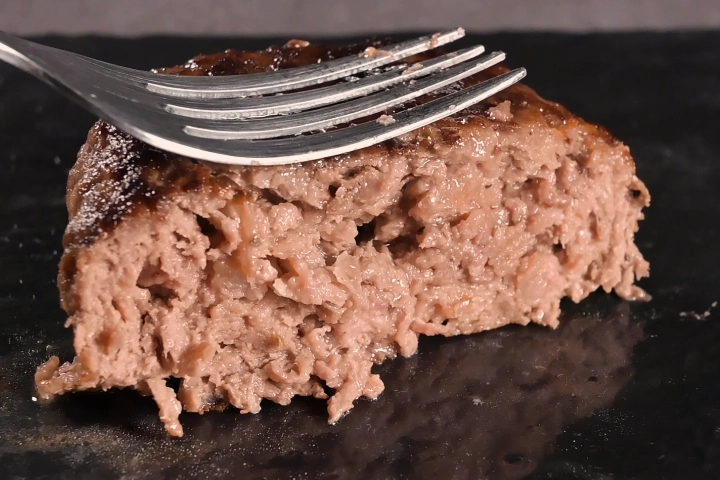 Honeycam 2023-10-27 22-59-31.webp