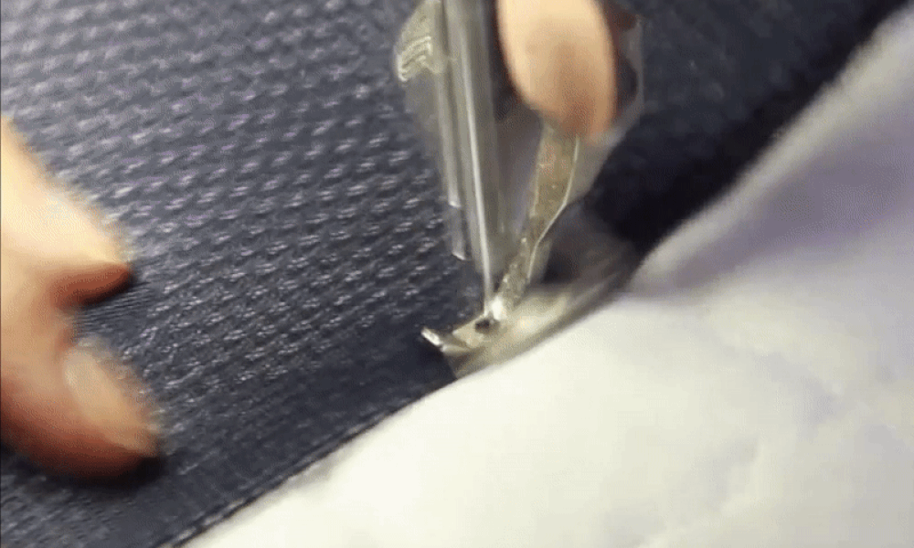 68.gif