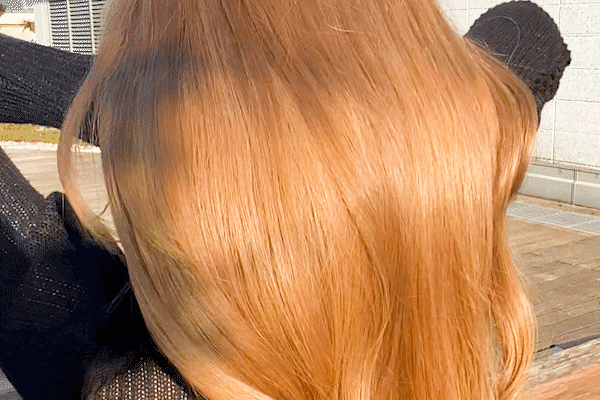 (수정)찰랑03.gif