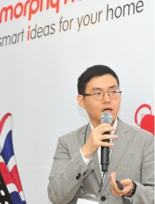 모피리처드-홍성식이사.jpg