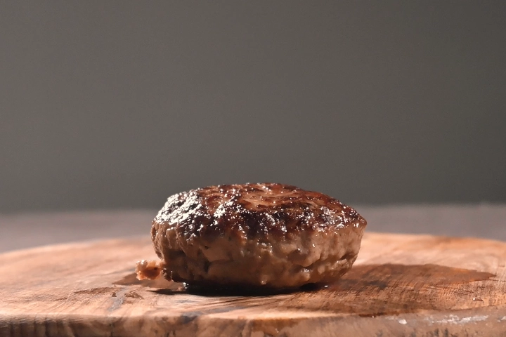 Honeycam 2023-10-27 22-52-31.webp