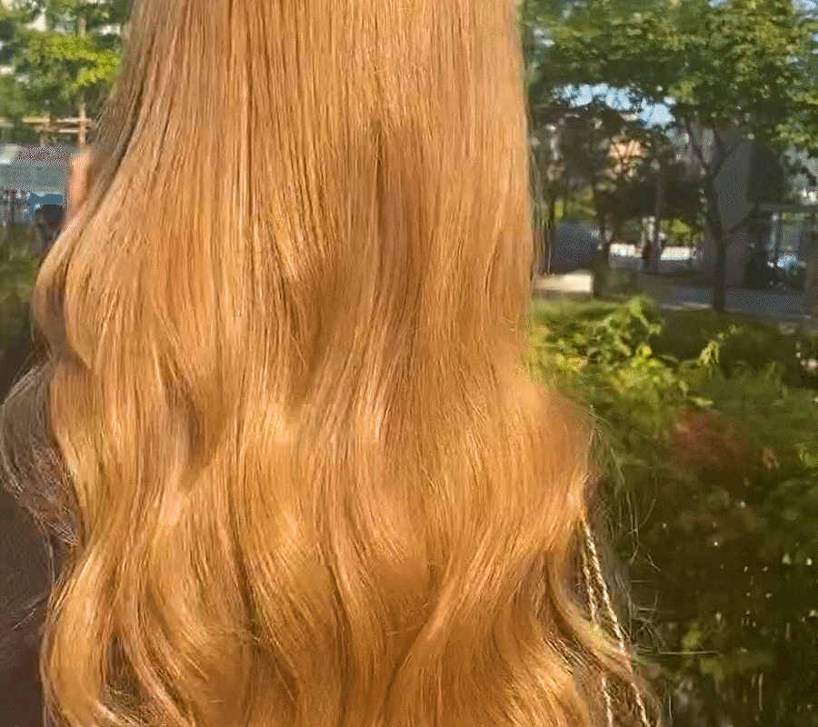 자연광걷기.gif
