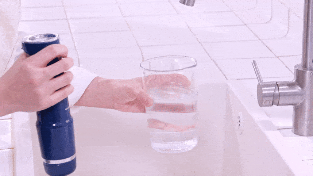 18.gif