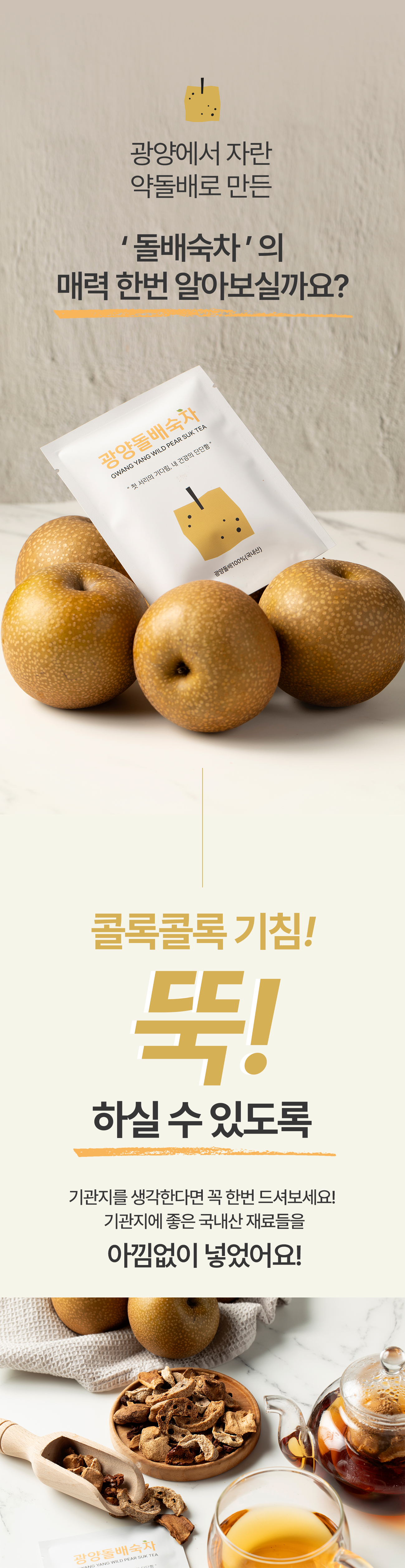 231031_돌배_01_06.jpg