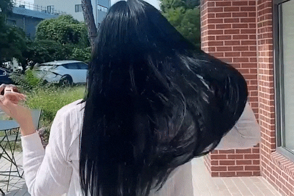 소비자 후기03.gif