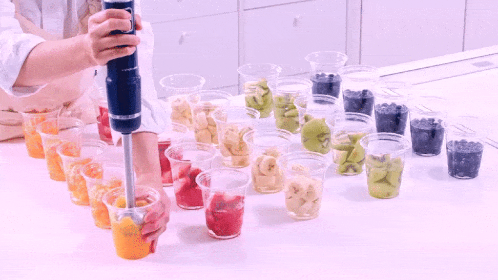 3.gif