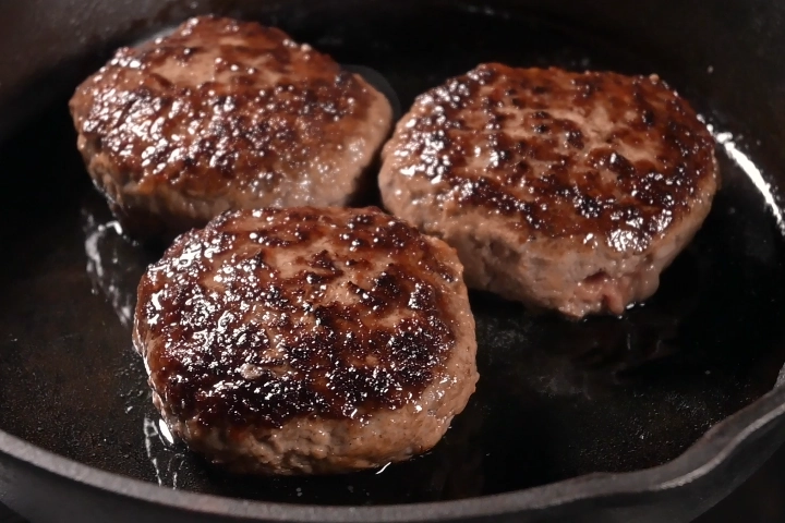 Honeycam 2023-10-27 22-54-13.webp