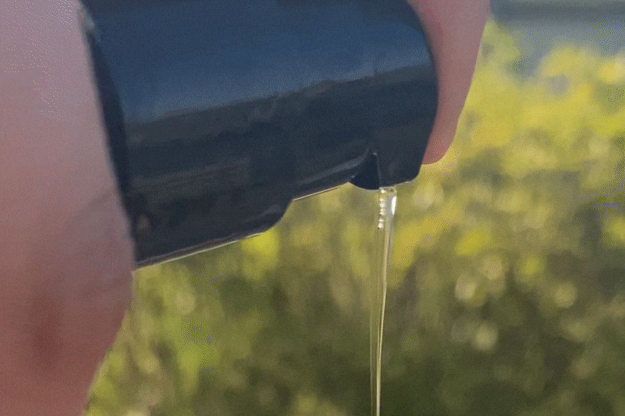 헤어오일한방울02.gif