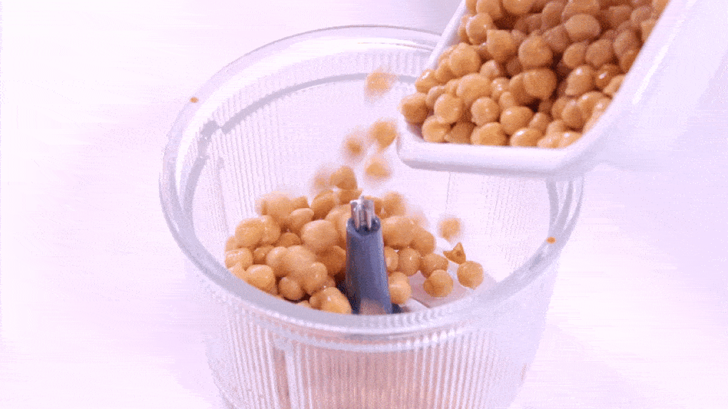 25.gif