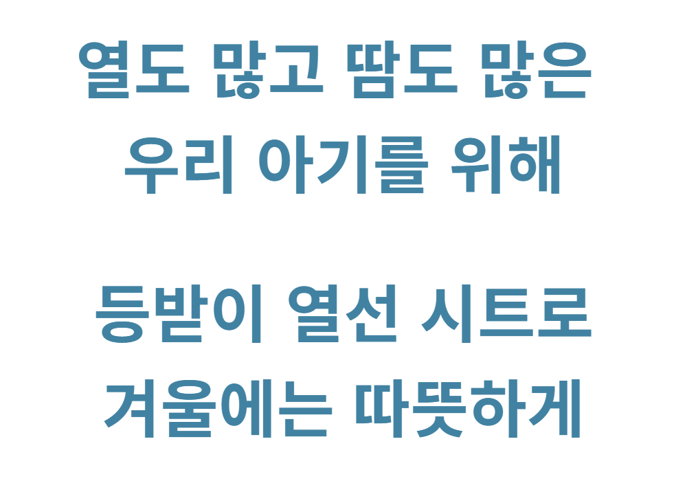와1 (2).jpg