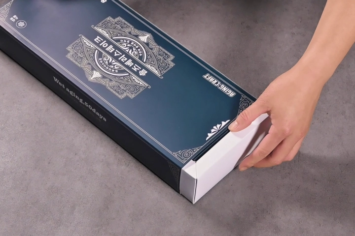 Honeycam 2023-10-27 22-56-38.webp