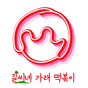 제목 없음-1.jpg