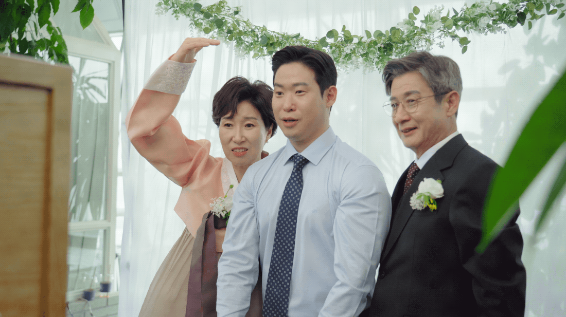 KakaoTalk_Photo_2023-11-15-03-21-33 006.gif