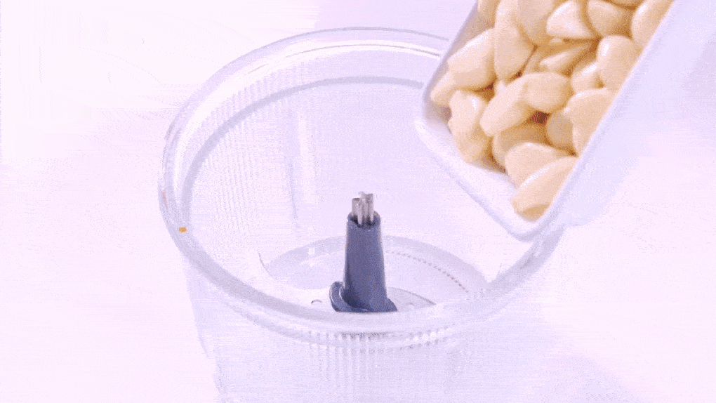 27.gif