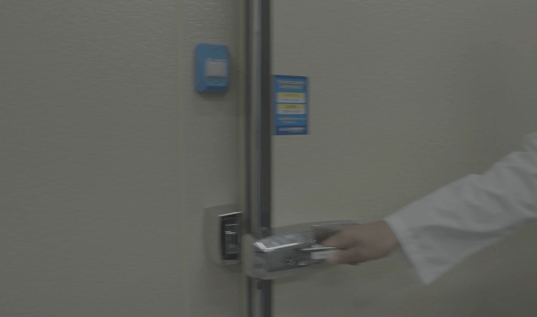 Honeycam 2023-11-15 11-13-14.webp