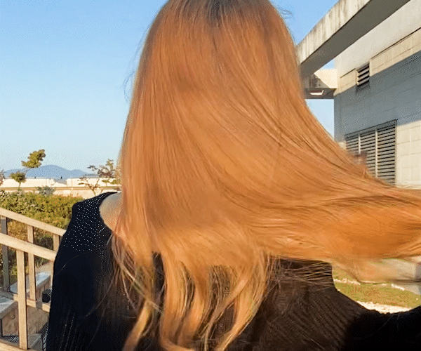 (수정)흩날리기02.gif