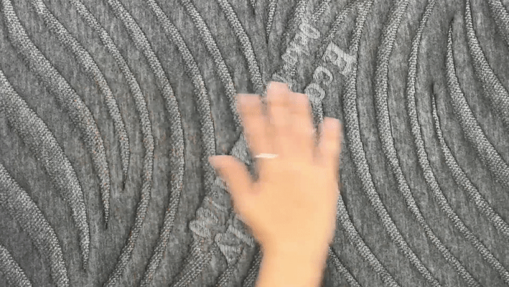 18.gif