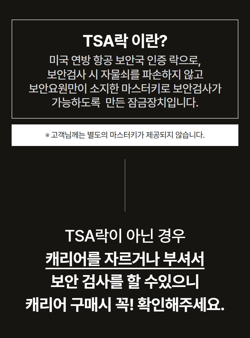 쿼디67-3.jpg
