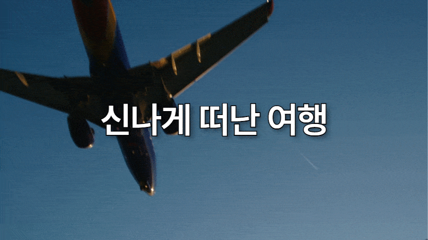쿼디49.gif