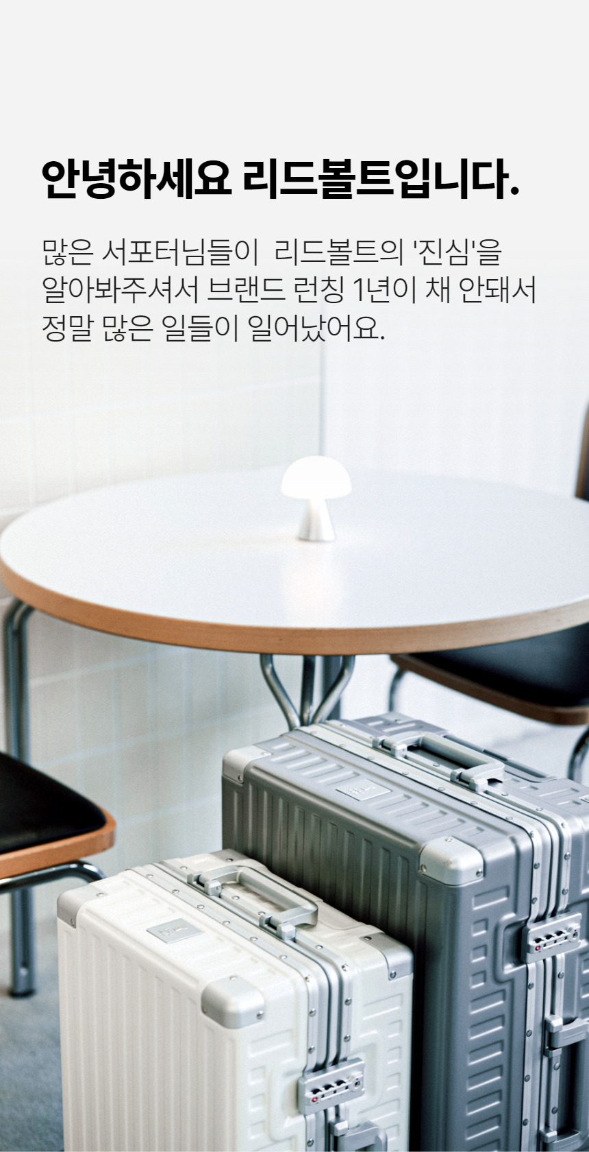 쿼디40.jpg