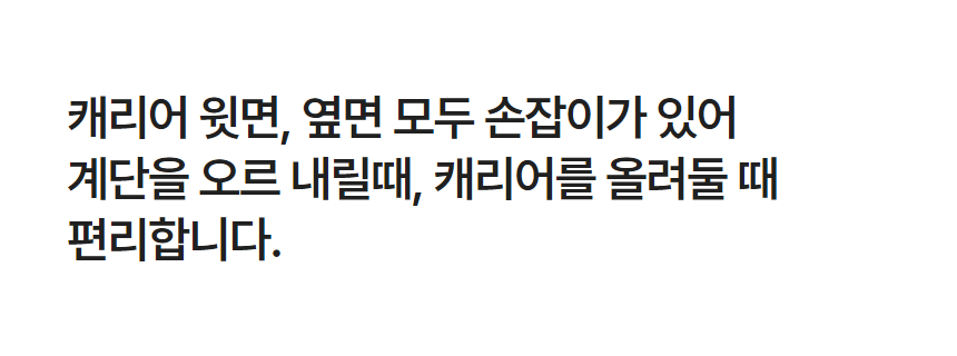 쿼디106.jpg
