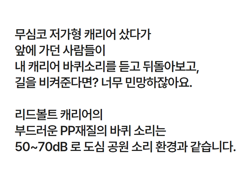 쿼디71.jpg