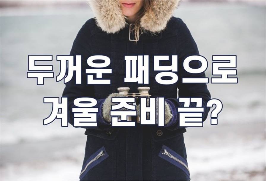 ㅗㅗㅗㅗㅗㅗㅗㅗㅗㅗㅗㅗㅗㅗㅗㅗㅗㅗㅗㅗㅗㅗㅗㅗ.jpg