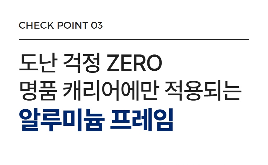 쿼디25-1.jpg